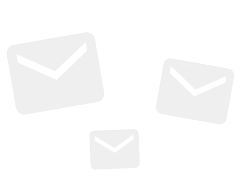 订阅我们 - 征途国际APP
