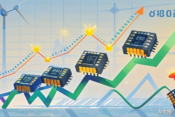 想了解更多精选海量精品游戏资源，下载体验更便捷。相关内容，尽在征途国际APP。 - 征途国际APP