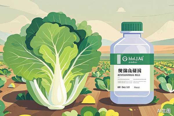 想了解更多精选海量精品游戏资源，下载体验更便捷。相关内容，尽在征途国际APP。 - 征途国际APP